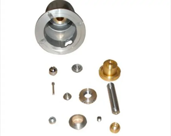 LATHE