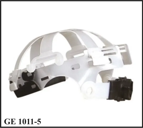 HELMETS