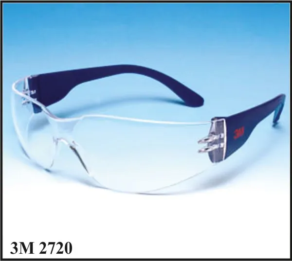 WORK GLASSES