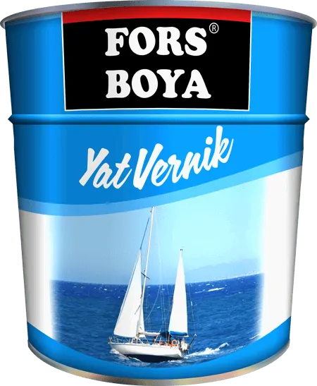 Yat Vernik