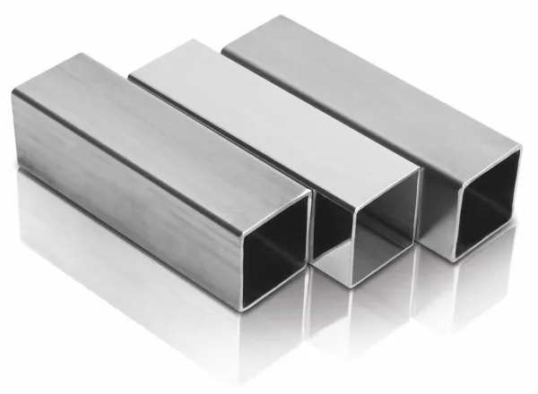 Square Profile