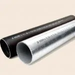 Plumbing Pipes