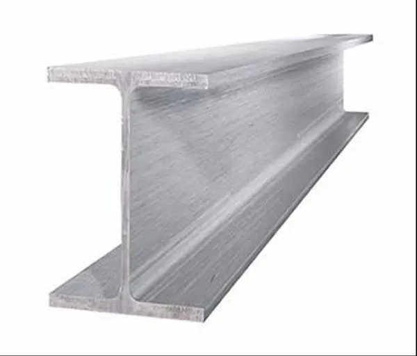 IPE Profiles