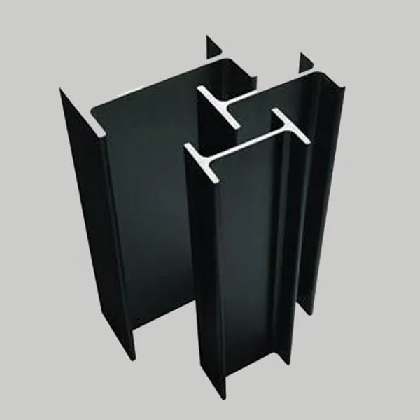NPI Irons