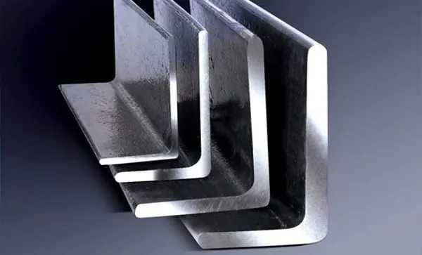 Corner brackets