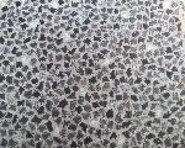 TARPAULIN FLOOR
