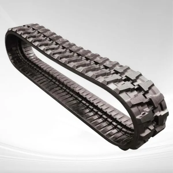 RUBBER PALLETS