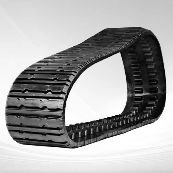 WALKING EQUIPMENT