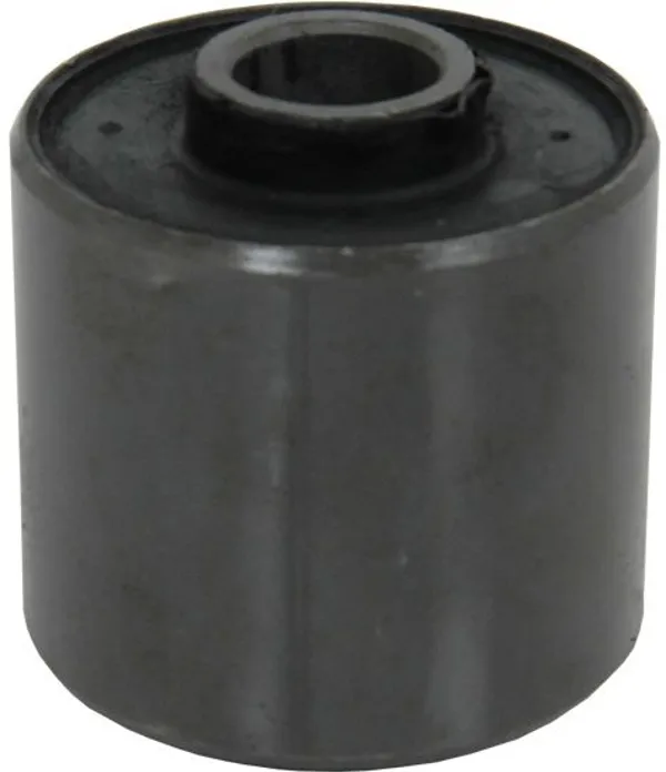 Front Axle Joints and Ball Joints