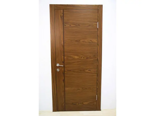 OUR PRODUCTS