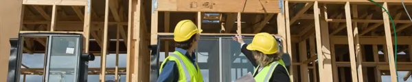 Construction and Contracting