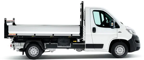 Load Carrying Case Projects