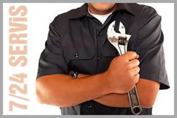 Maintenance, Repair and Support Services
