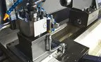 CNC Torna İşleri