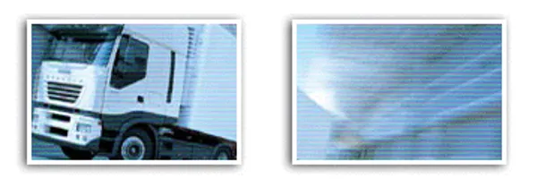 Domestic and Intra-City Transportation