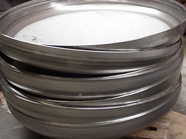 DOME MANUFACTURING