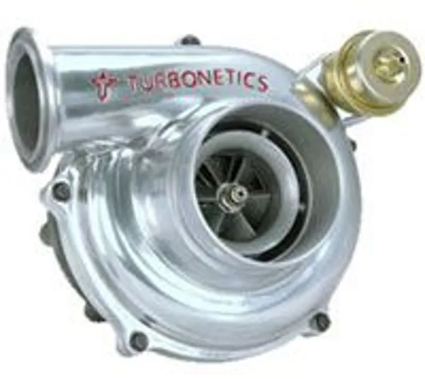 SALES AND REPAIR OF ORIGINAL NEW AND USED TURBOS.