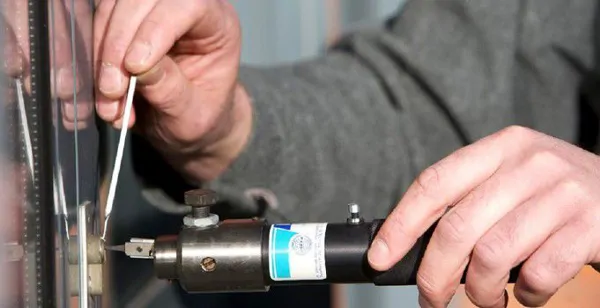 Car and Home Lock and Key Repair