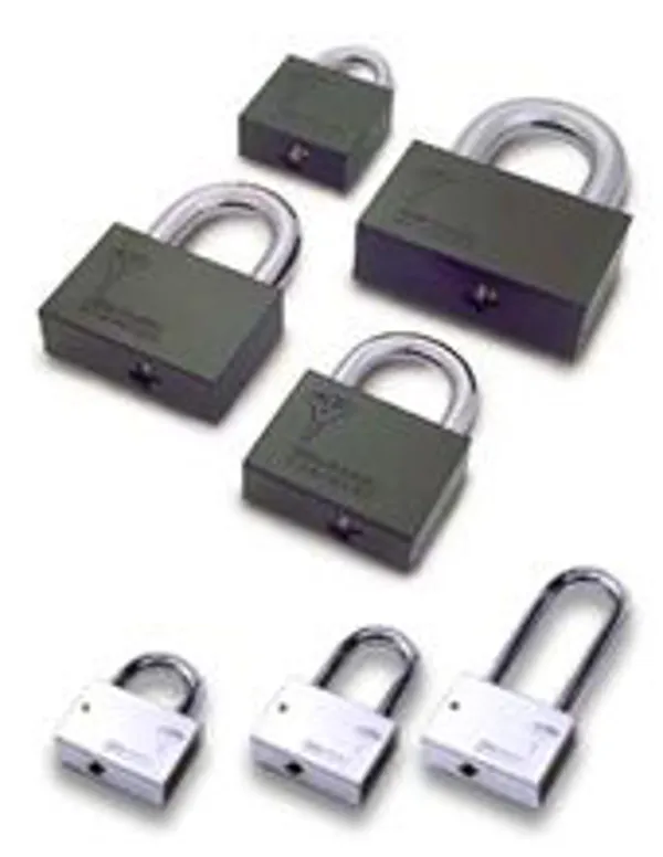 Kale, ITO, Multi Lock Door Keys and Locks