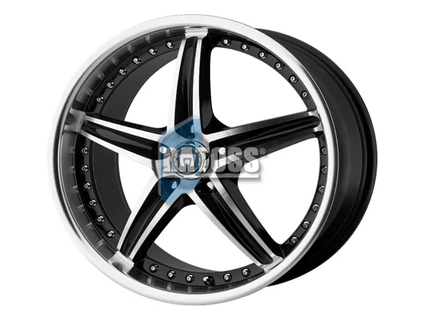 Rim
