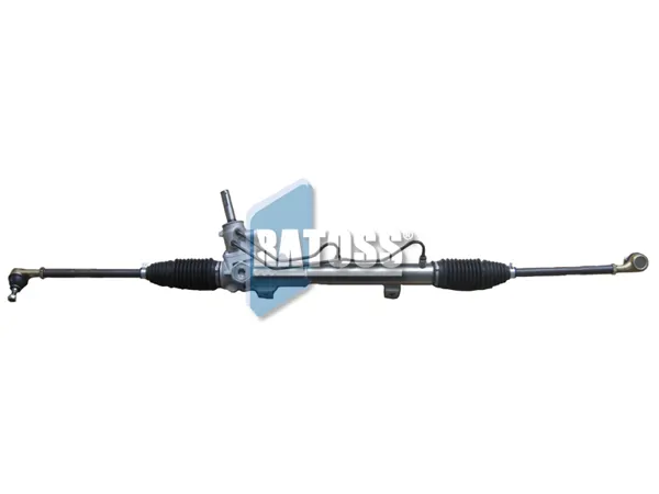 Steering Gearbox