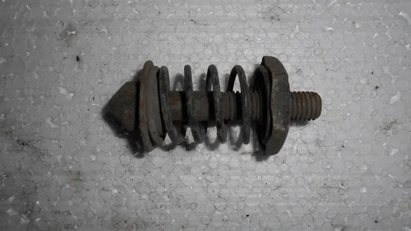 Ford Orijinal Yedek Çıkma Parça