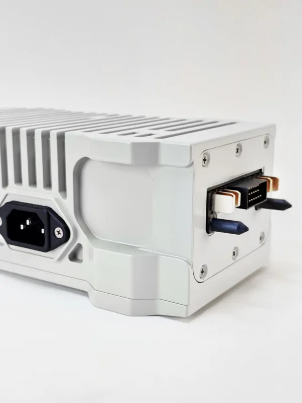 Battery Charger