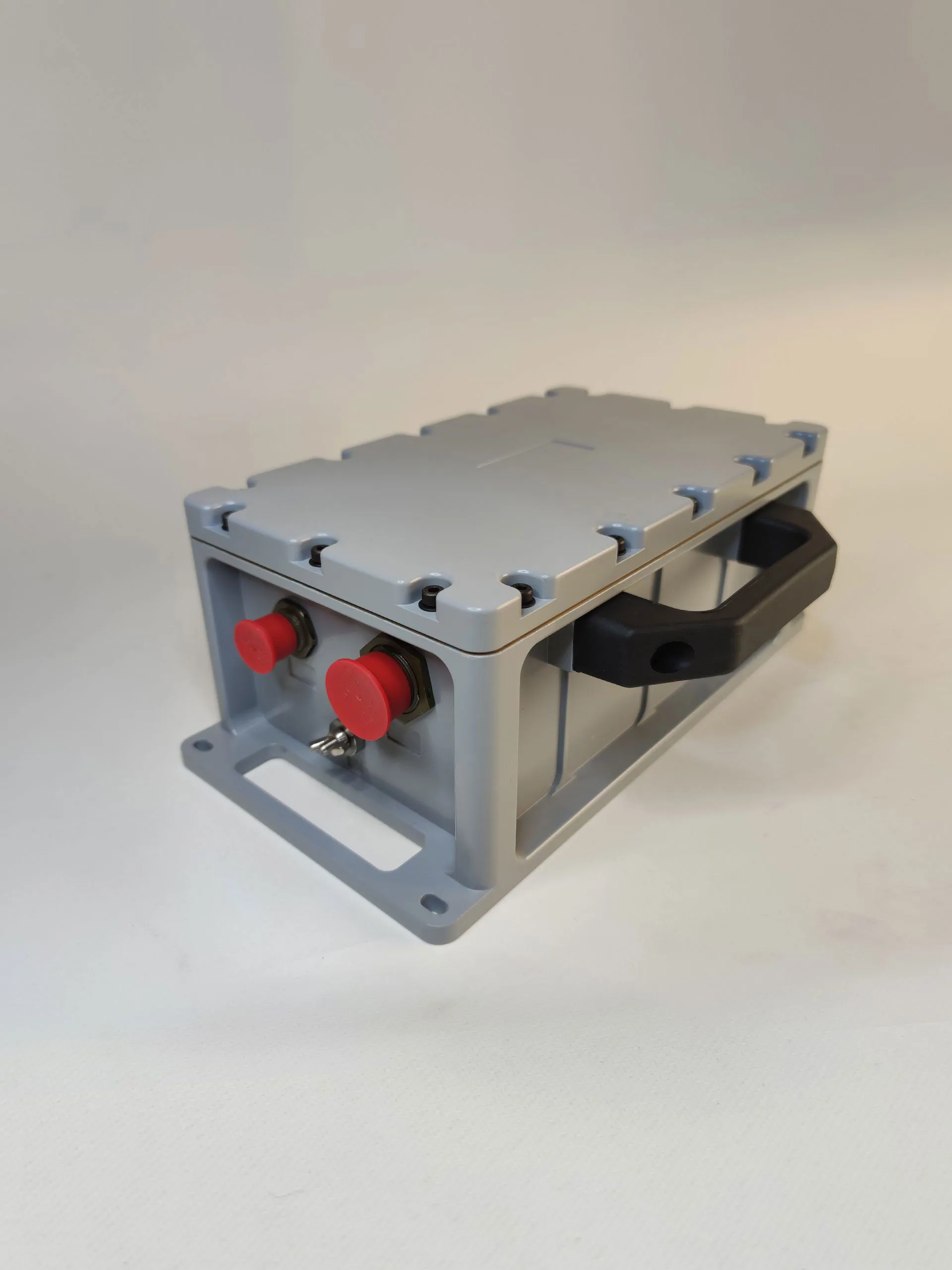 AC/DC Çevirici 250W
