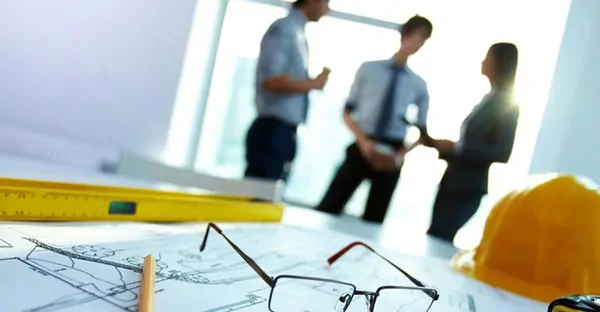 Engineering Services