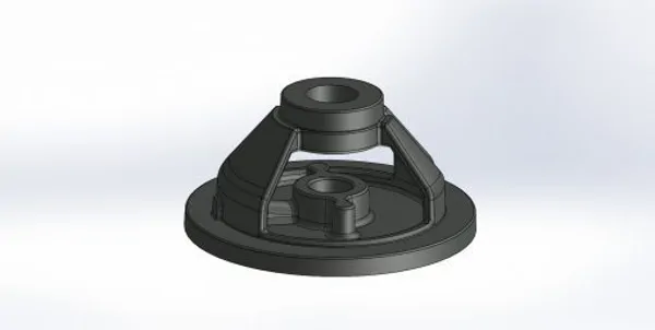 Our Other Mold Models