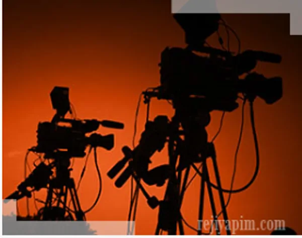 CAMERA-SOUND-LIGHTING RENTAL