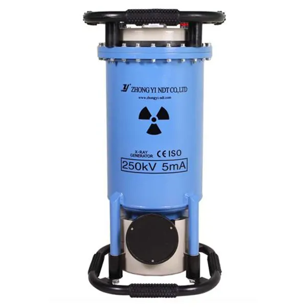 X-ray Generator