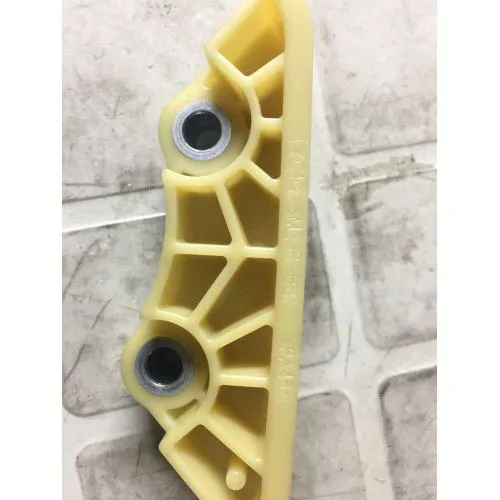 Spare parts
