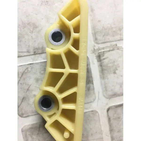 Spare parts