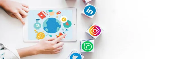 Social Media