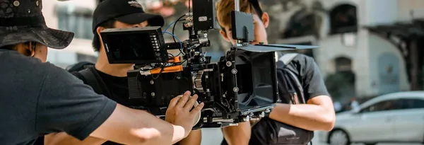 Production