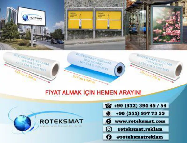 DIGITAL PRINTING PRODUCTS