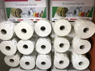 Oracal Double-Sided Tape