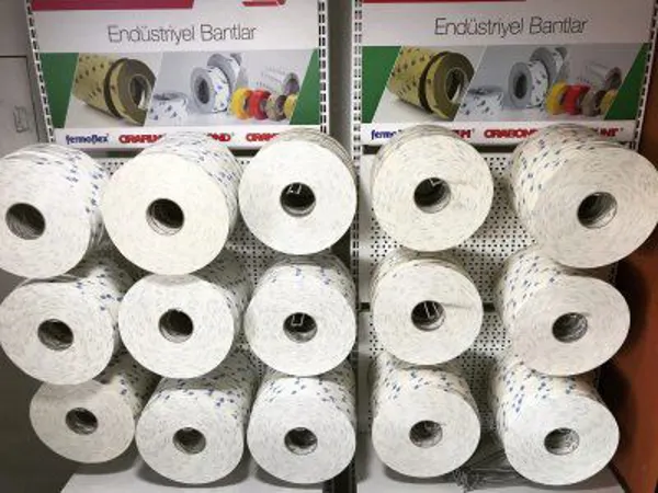 Oracal Double-Sided Tape