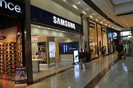 Signage applications