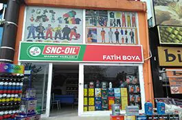 Digital printing