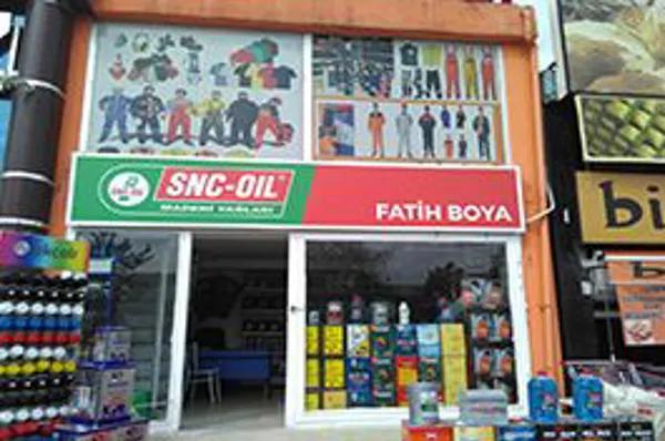 Digital printing