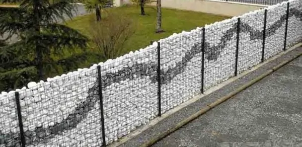 Gabion