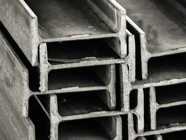 IPE Profile