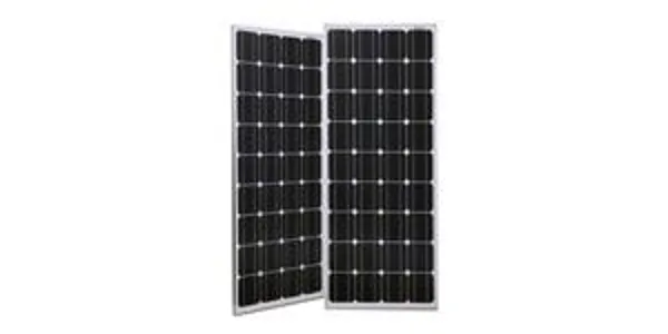 SOLAR PANEL
