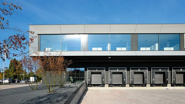 HEYdoors