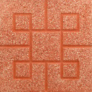 Sample Tile Manufacturing