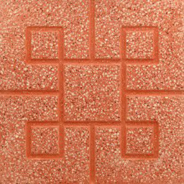 Sample Tile Manufacturing
