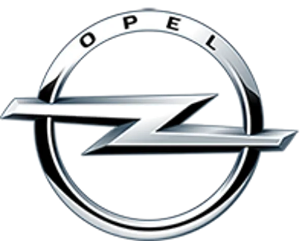 Used Opel Spare Parts