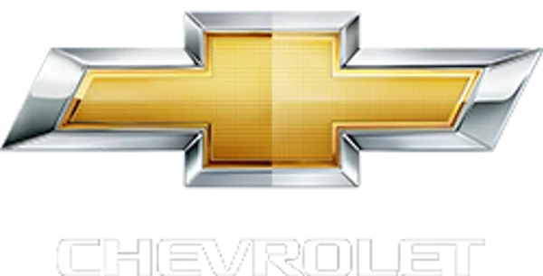 Chevrolet Used Spare Parts